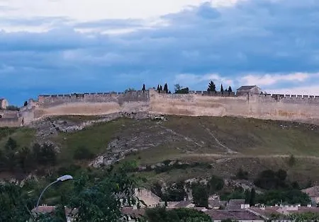 La Petite Maison Villeneuve-lès-Avignon